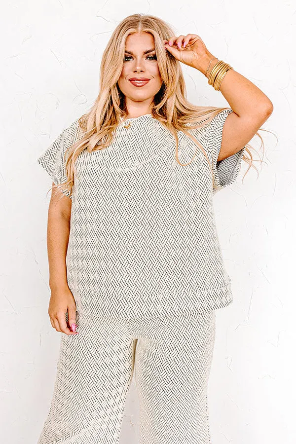 A-Lister Status Top Curves