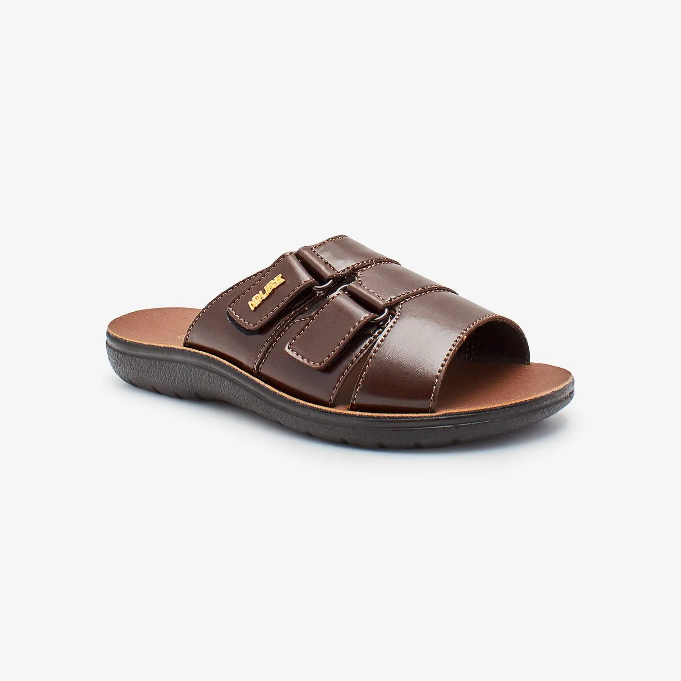 Apollo Mens Chappals