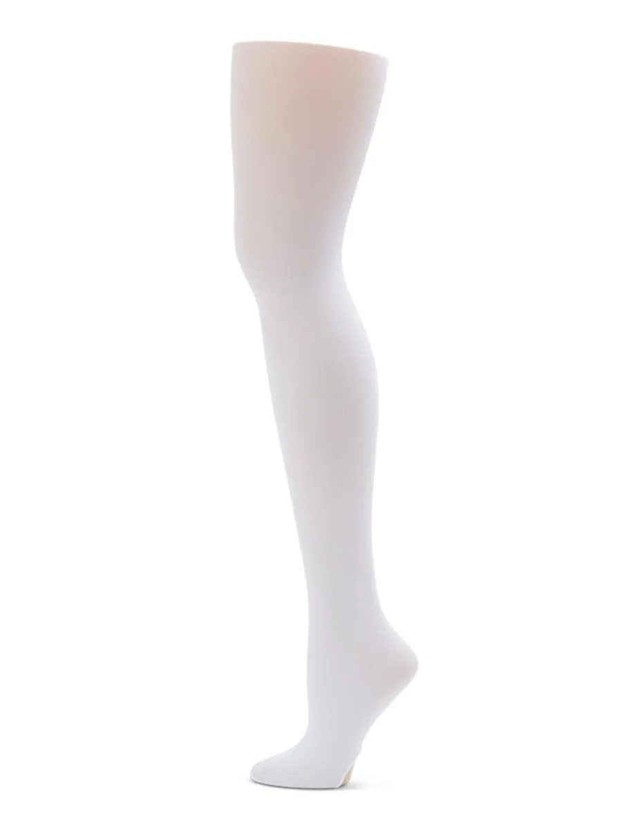 Capezio Adult Convertible Tight