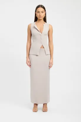 Carter Maxi Skirt
