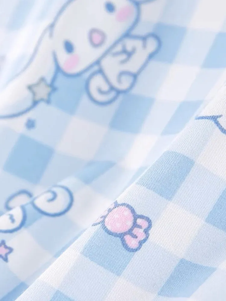 Cinnamoroll Underwear Set of 3