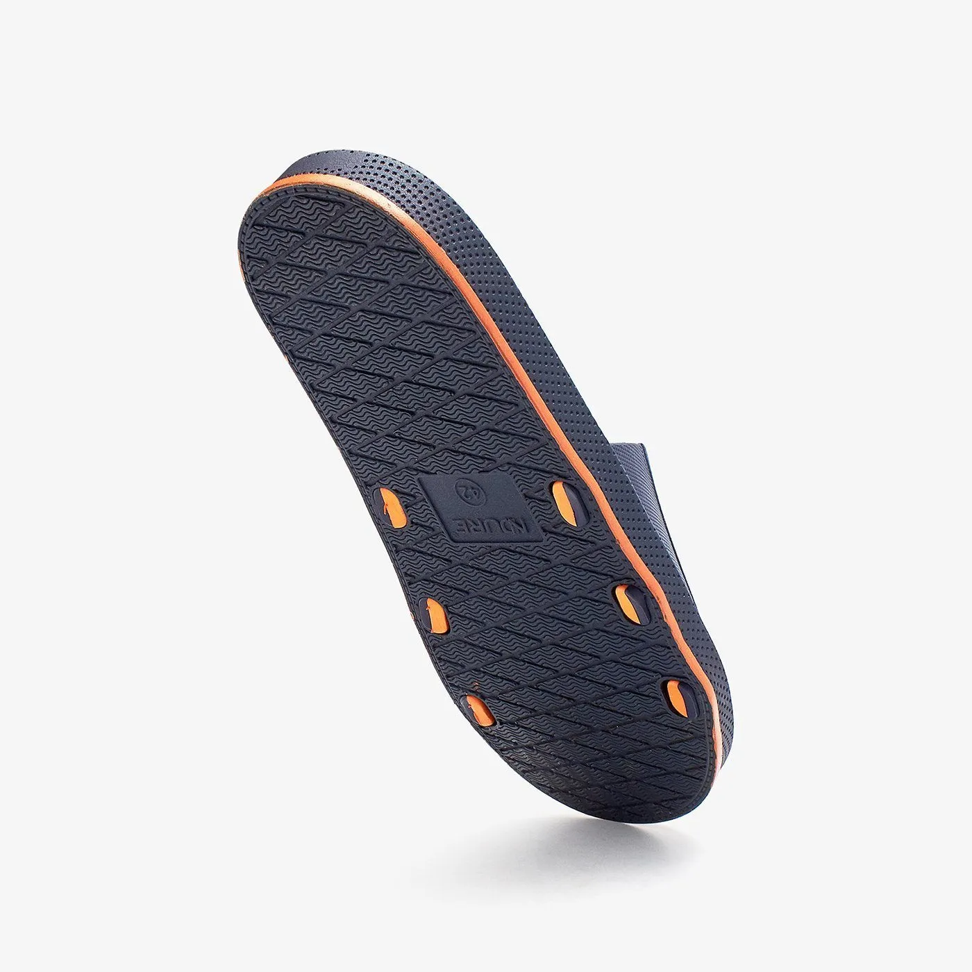 Comfort Mens Chappals