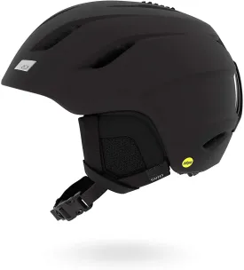 Giro Nine MIPS Helmet (Final Sale)
