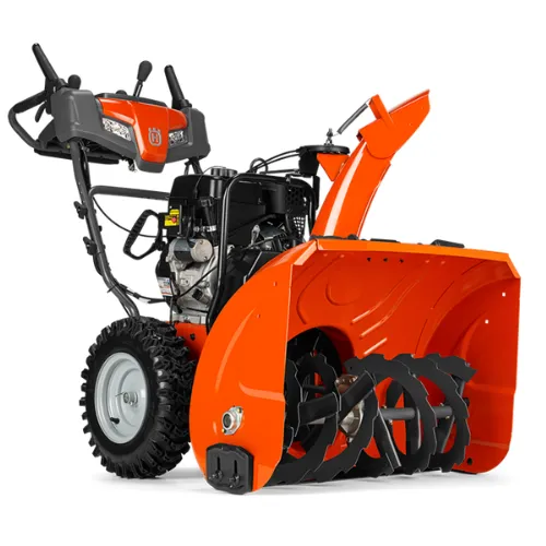 Husqvarna ST 230 Snowblower