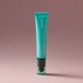 Inbetween Pore Primer