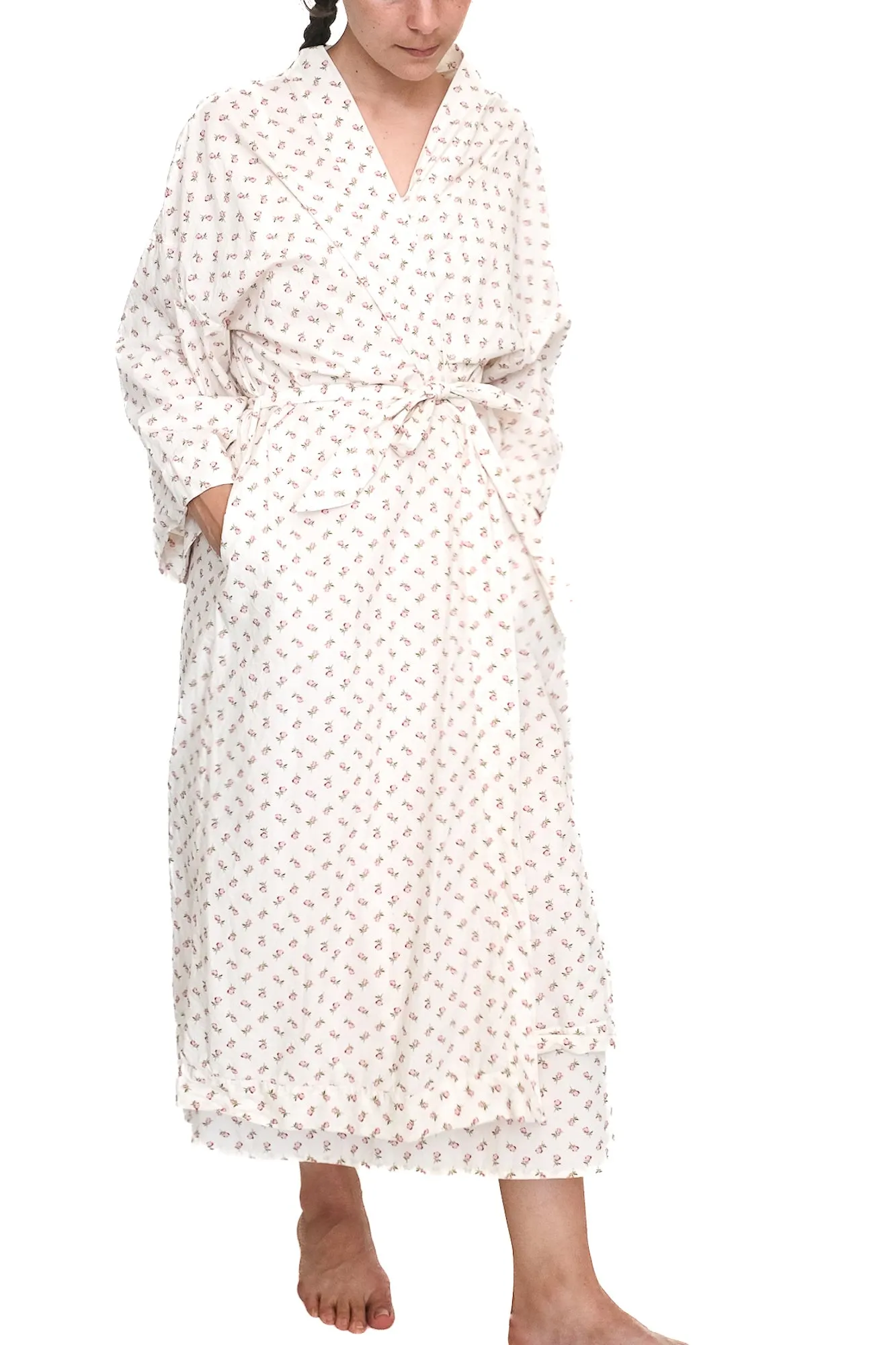 Robe,  Glynnis