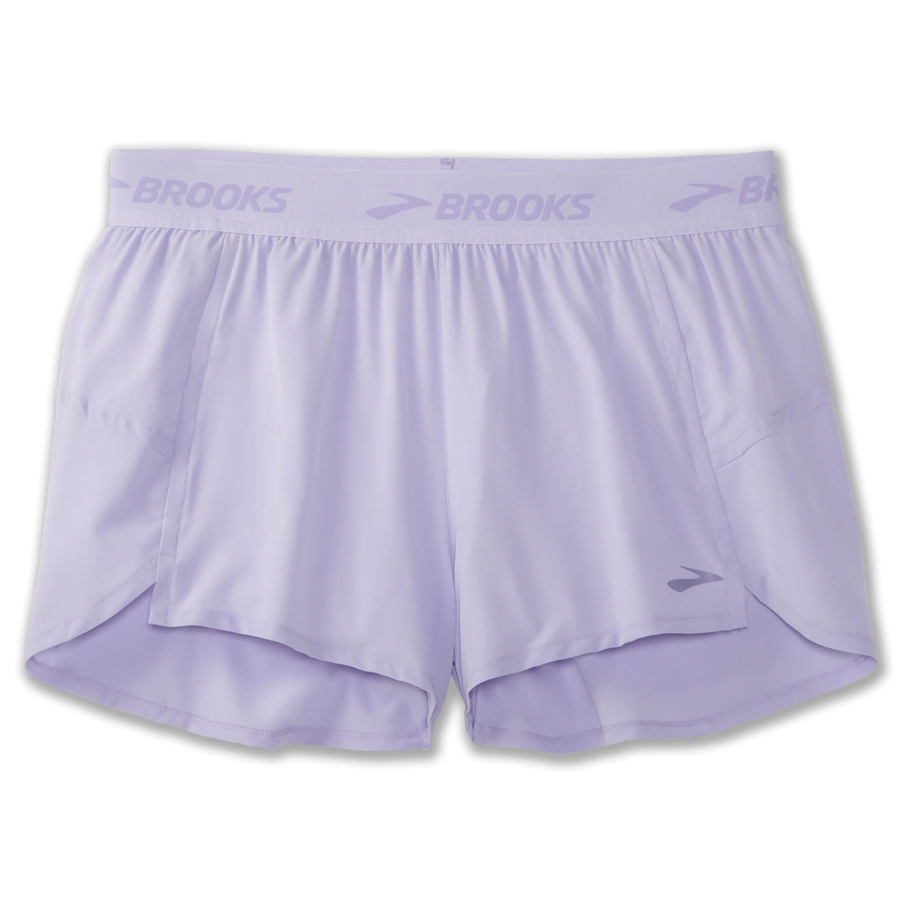 Women's Brooks Chaser 3" Short